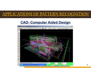 introduction to pattern recognition.pptx