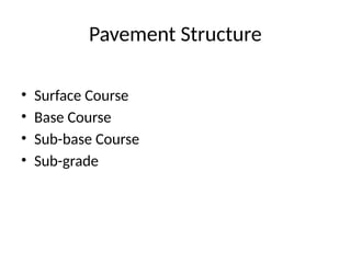 Introduction_to_Pavement_Design (2).pptx