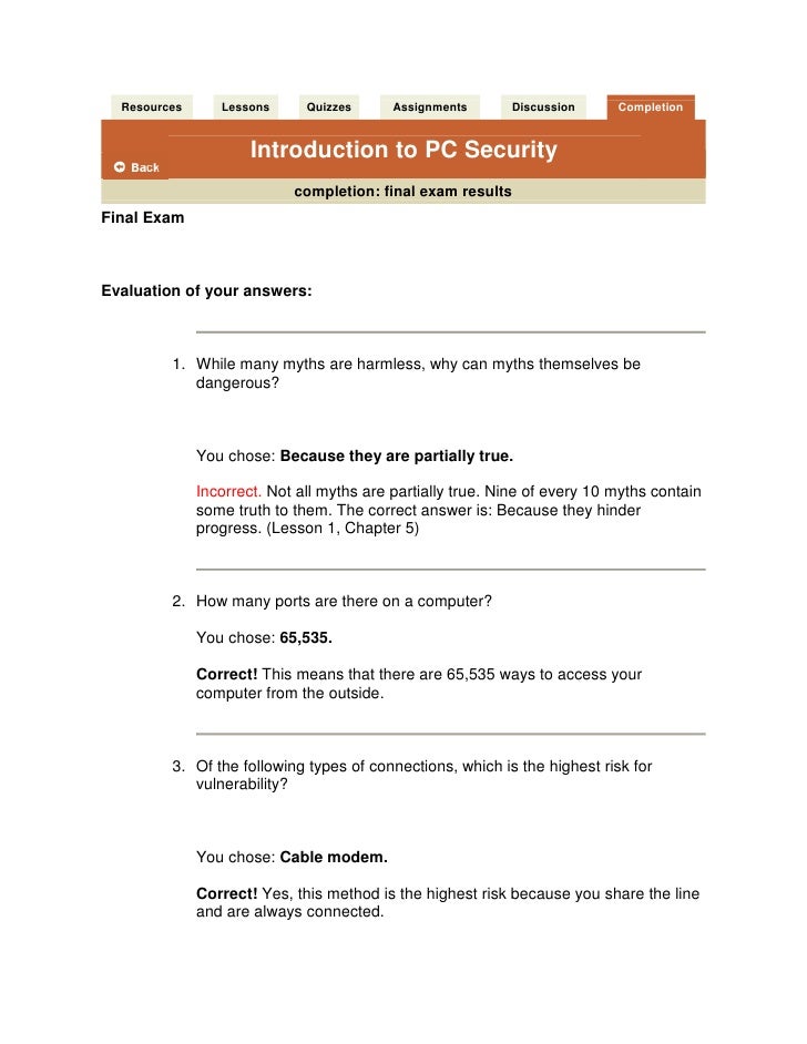 Deep-Security-Professional Testing Engine