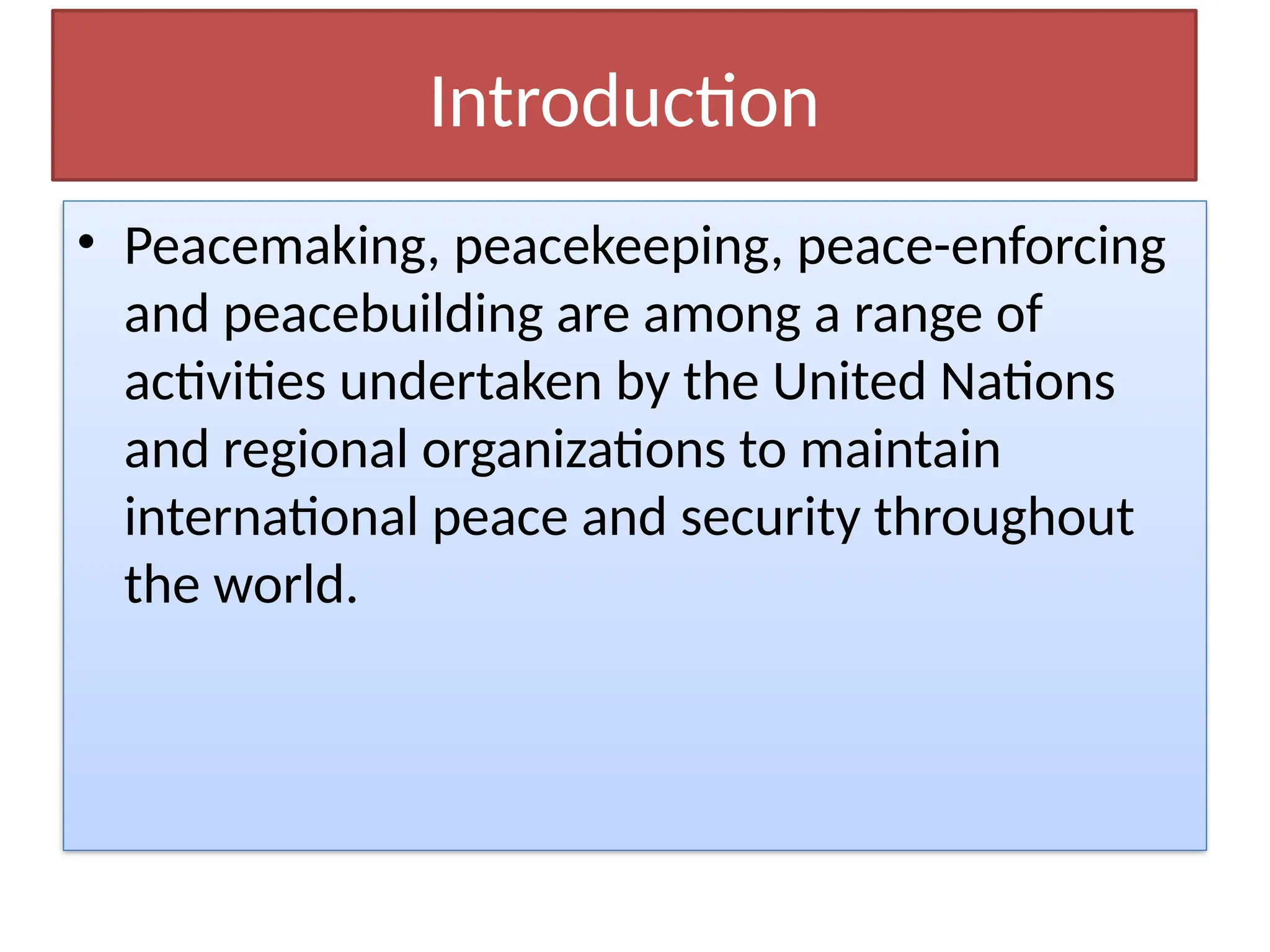 Introduction to peace and conflict studies1.pptx