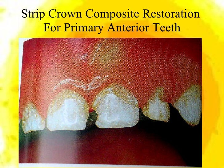 Introduction to pediatric dentistry 2009(new)