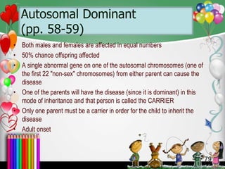 Introduction to pediatric nursing nurs 3340 | PPTX