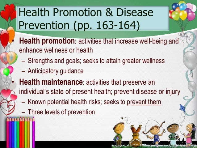 Introduction To Pediatric Nursing Nurs 3340