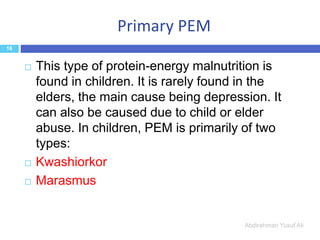 INTRODUCTION TO PEM.pptx