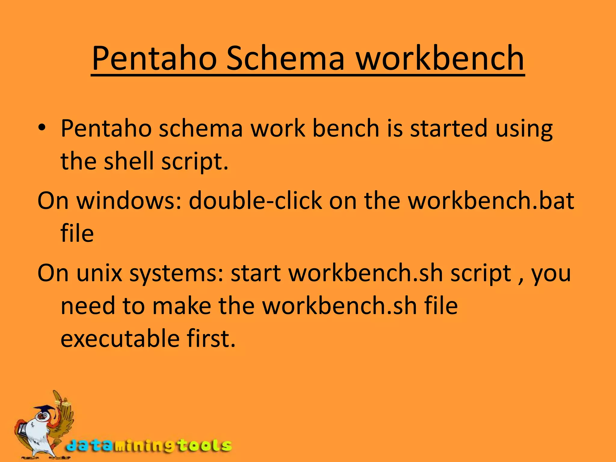 Automated aggregation open architecture100% java