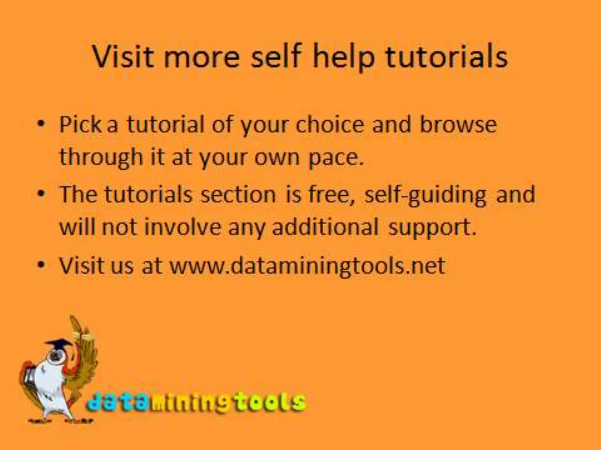 Pentaho aggregation designerSimplifies creation and deploying of aggregate tables that improves performance of pentaho analysis(Mondrian) OLAP cubes.OLAP engine that works with the data stored in the RDBMSSimplified deployment and data managementAggregate designer generates DDL-for creating tables
