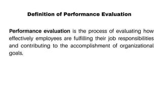 Introduction For A Performance Introduction to Performance Management.pdf