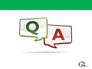 Introduction to performance testing