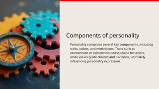 Introduction to Personality Development.pptx