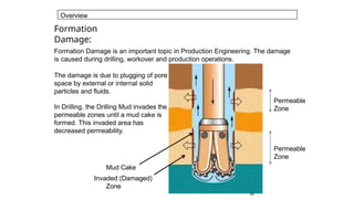 Introduction to Petroleum Production.pptx