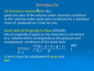 Introduction_to_petrophysics_1 (1).ppsxq | PPSX