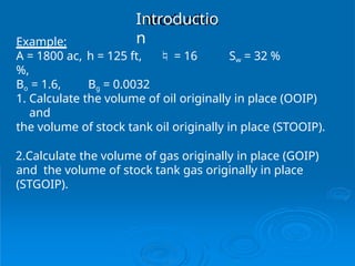 Introduction_to_petrophysics_1 (1).ppsxq | PPSX