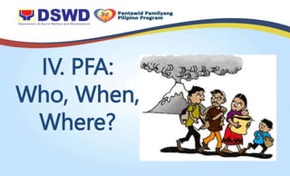 Introduction to PFA.pptx