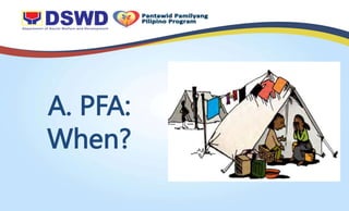 Introduction to PFA.pptx