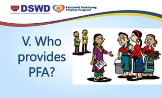 Introduction to PFA.pptx