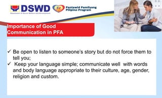 Introduction to PFA.pptx