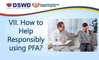Introduction to PFA.pptx