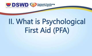 Introduction to PFA.pptx