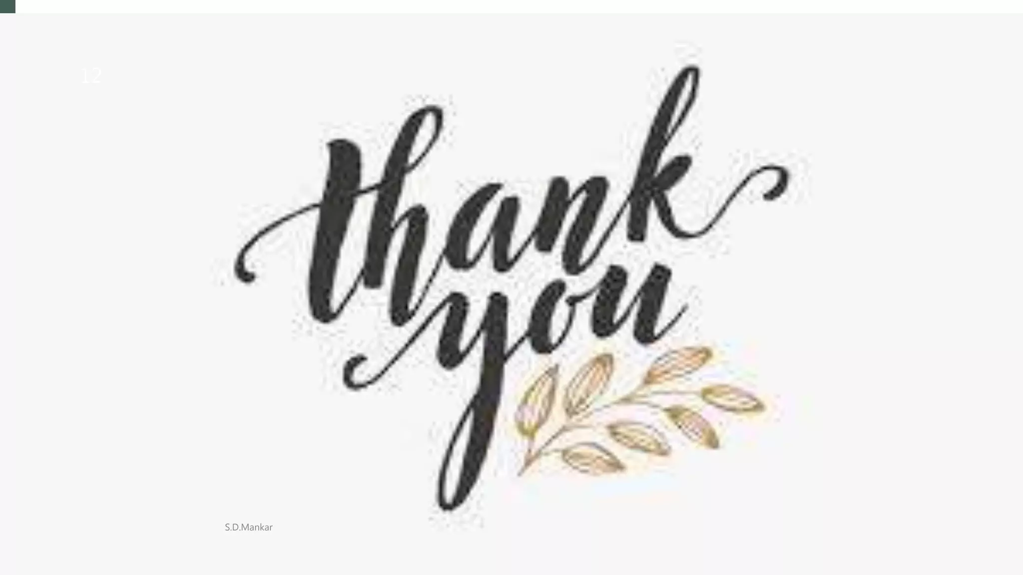 Introduction to pharmaceutical biotechnology as per PCI syllabus