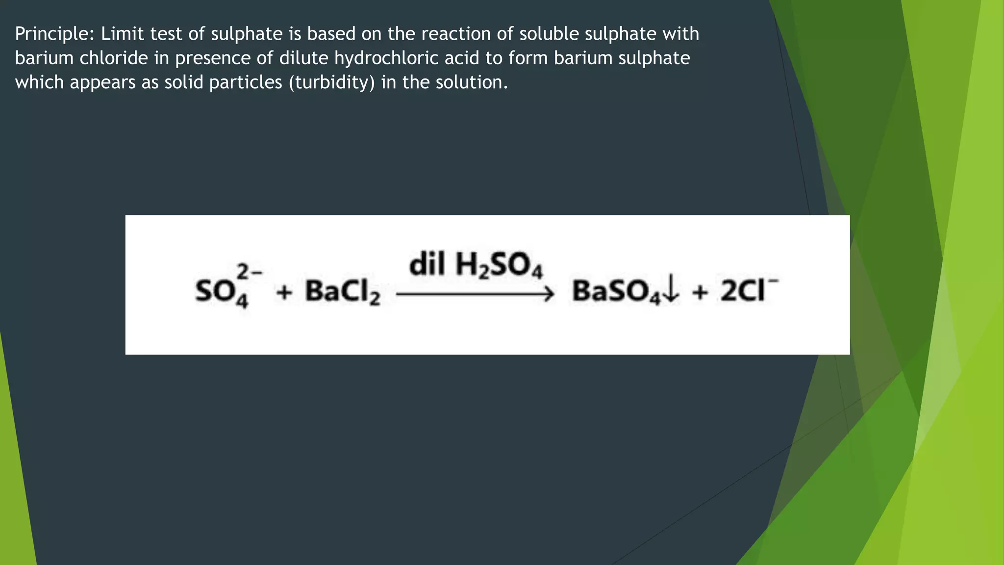 Introduction to pharmaceutical chemistry, source types of errors & impurities in pharmaceuticals