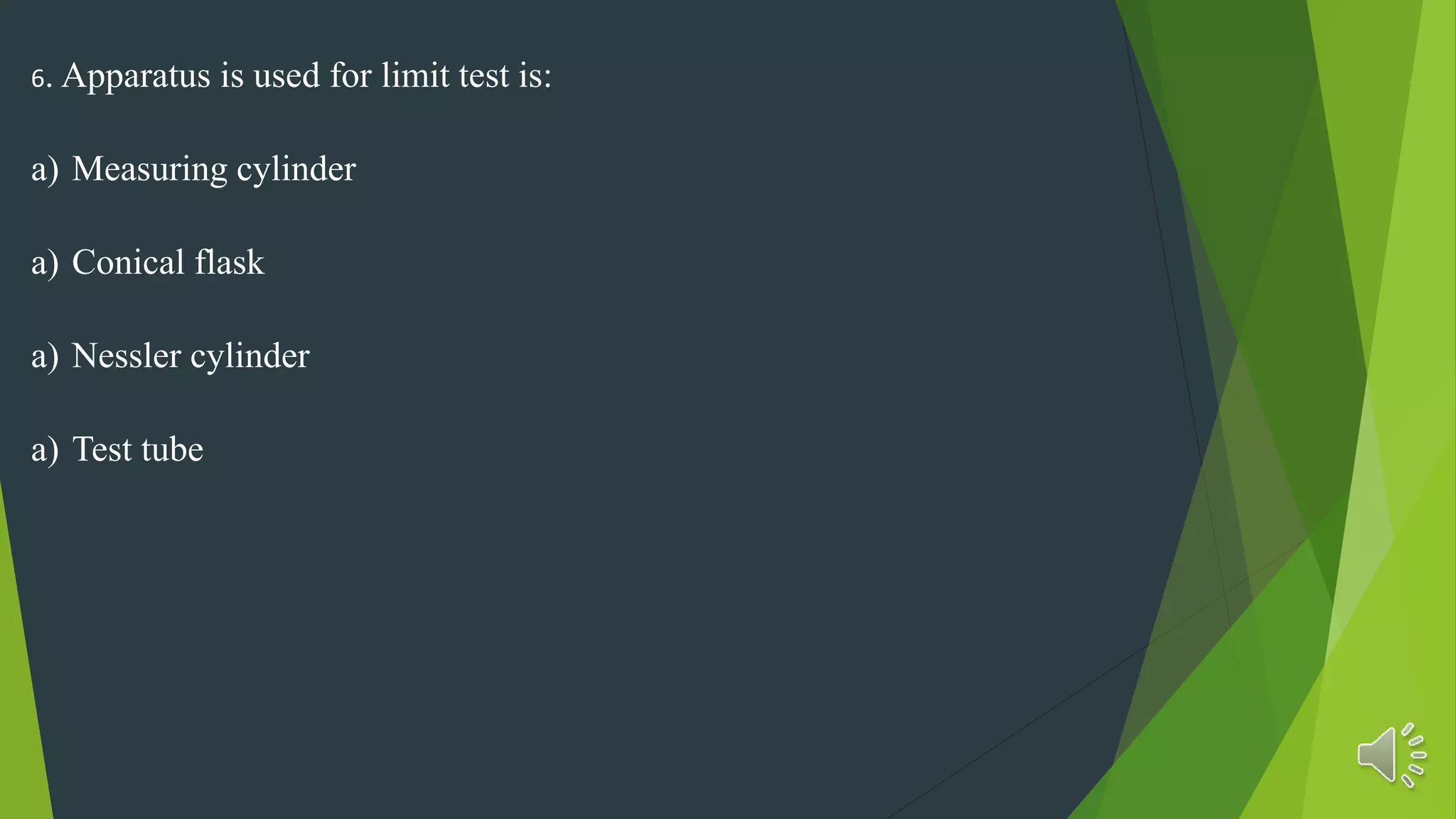 Introduction to pharmaceutical chemistry, source types of errors & impurities in pharmaceuticals