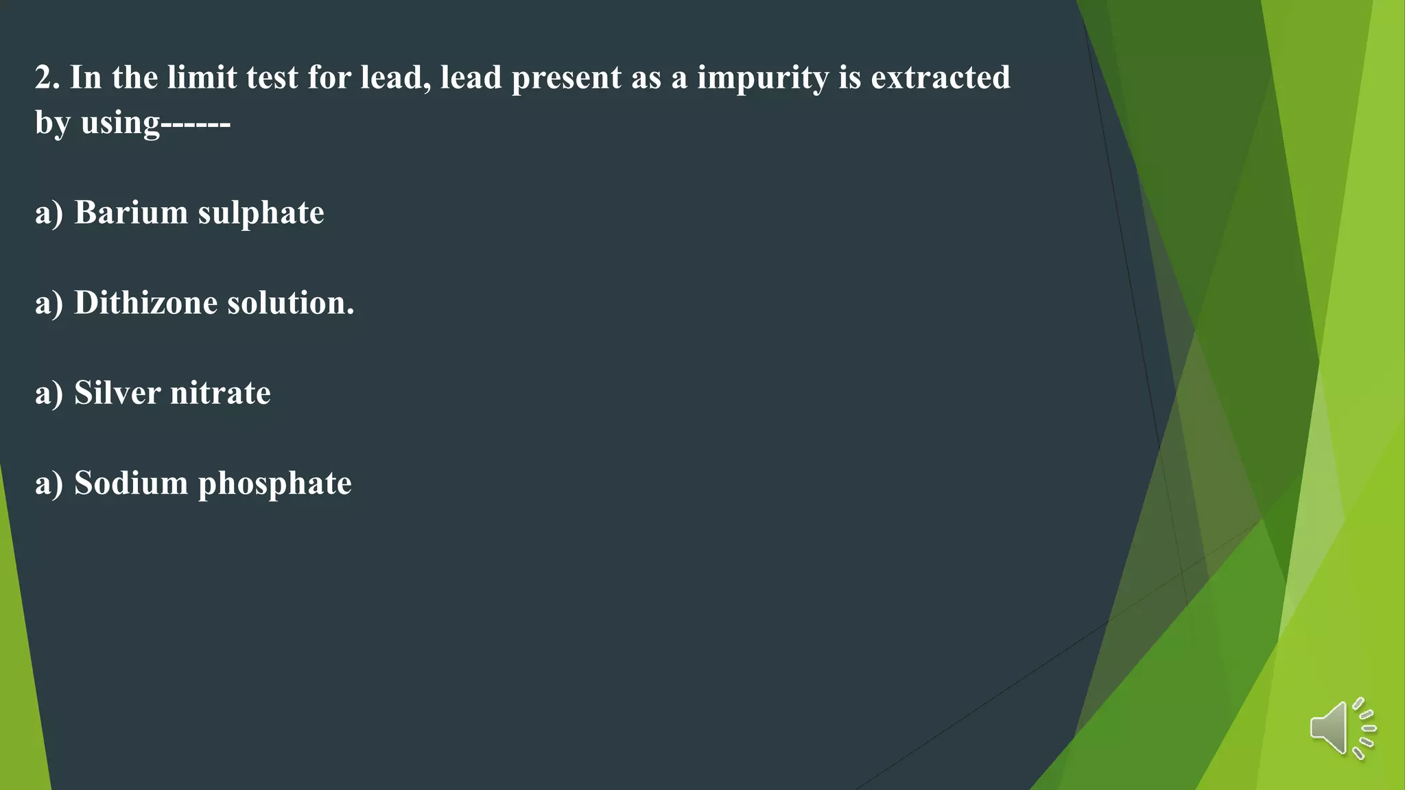 Introduction to pharmaceutical chemistry, source types of errors & impurities in pharmaceuticals