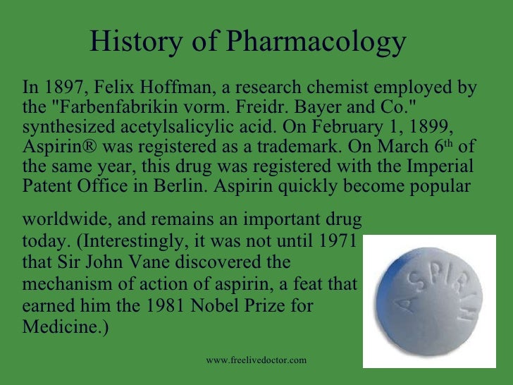 Is Acetylsalicylic Acid A Natural Product Is Acetylsalicylic Acid A Natural Product