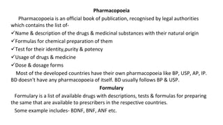 gabapentin bnf medicinal forms