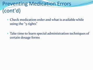 Introduction to Pharmacology.pptx