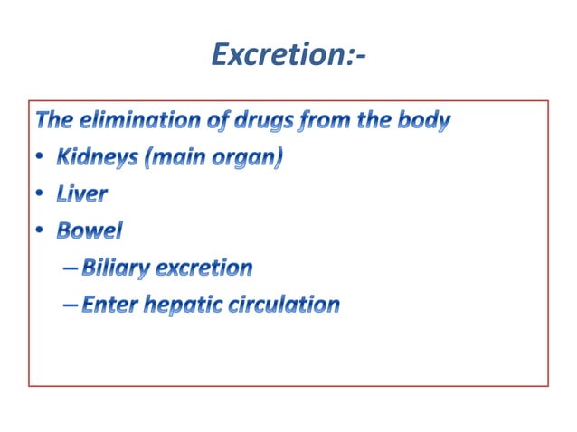 Introduction to pharmacology in nursing | PPTX | Chemistry | Science