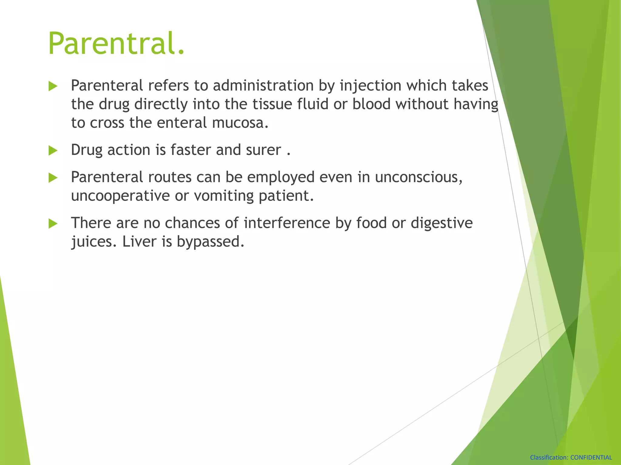 introduction_to_pharmacology (unit 1).ppt