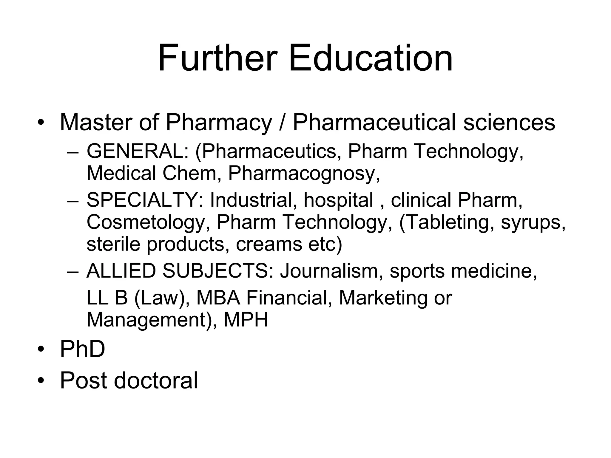 INTRODUCTION TO PHARMACY.ppt