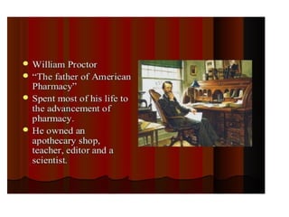 introduction to pharmacy profession (1).pptx