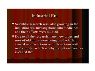 introduction to pharmacy profession (1).pptx