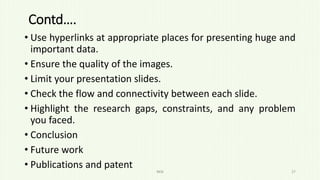 Introduction to PhD Research for Science and Engineering.pptx