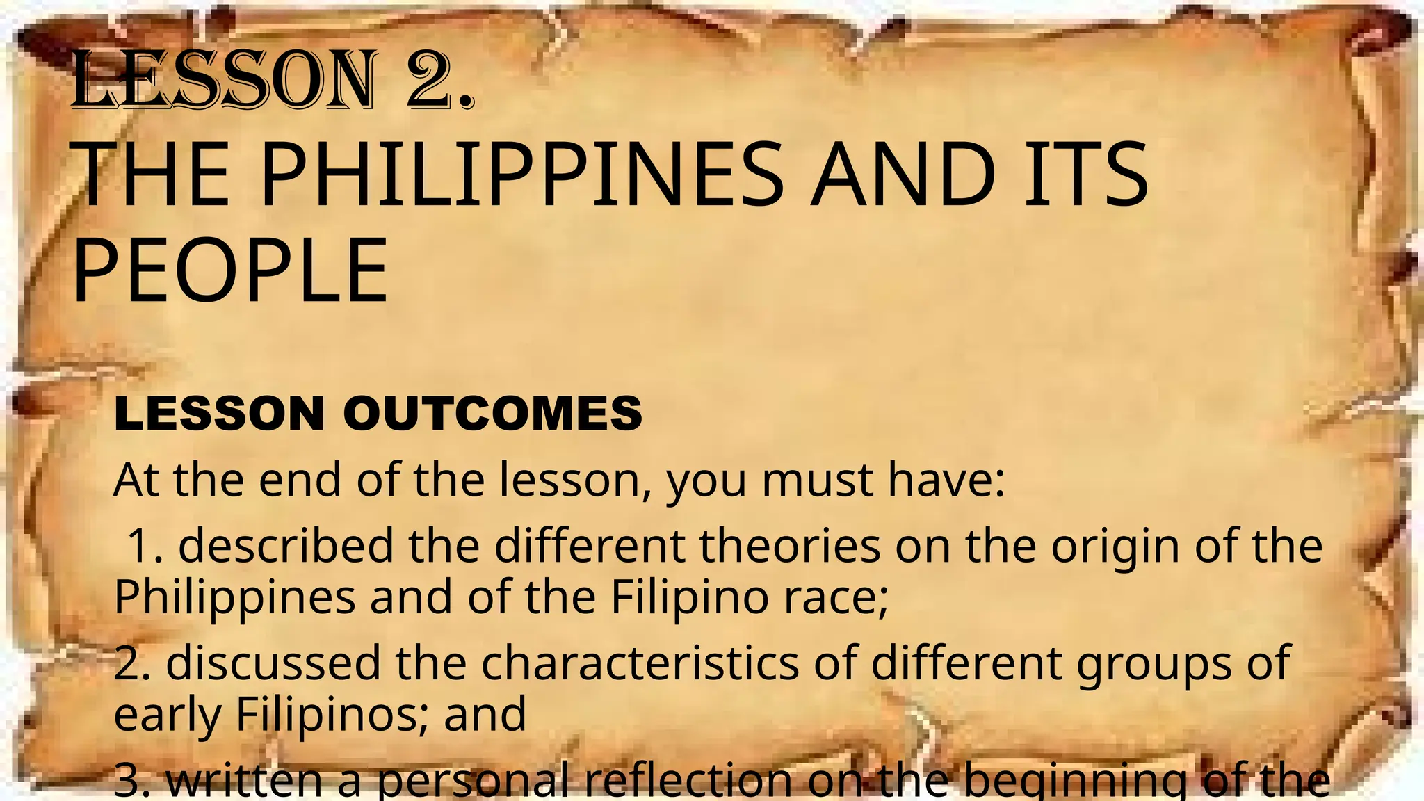 INTRODUCTION TO PHILIPPINES HISTORY.pptx