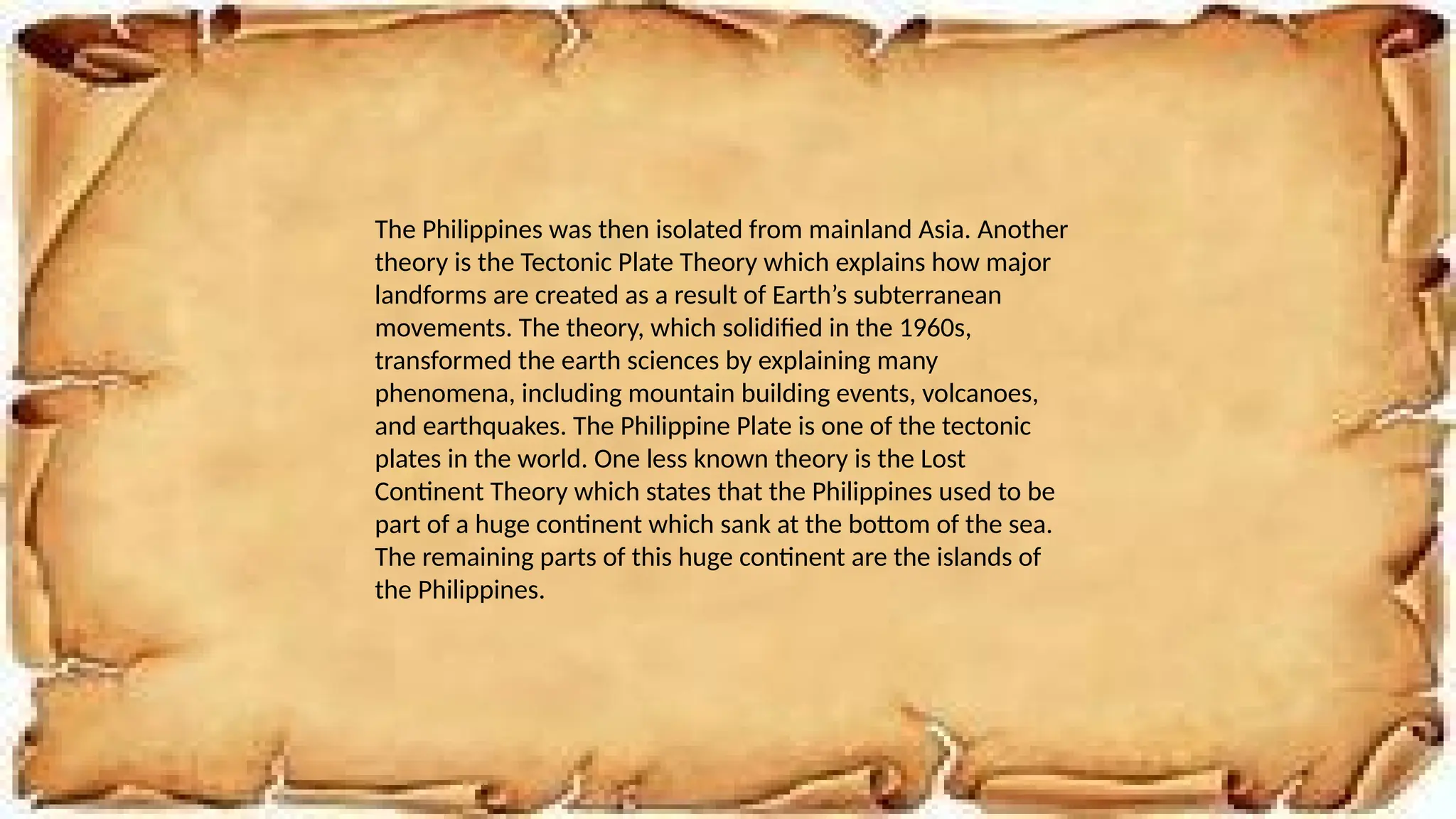 INTRODUCTION TO PHILIPPINES HISTORY.pptx