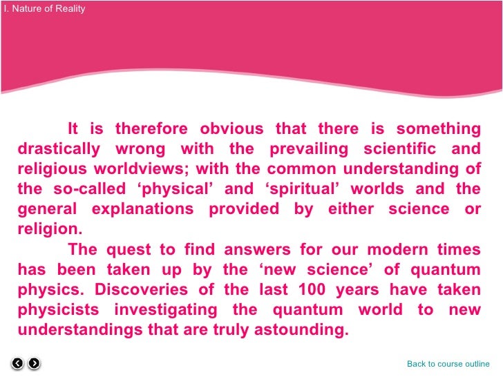 understanding the philosophy as a quest for truth An enquiry concerning human understanding david hume essay concerning human understanding john locke euthyphro plato principles of philosophy rene descartes. understanding the philosophy as a quest for truth An enquiry concerning human understanding david hume essay concerning human understanding john locke euthyphro plato principles of philosophy rene descartes.