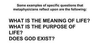 INTRODUCTION TO PHILOSOPHY OF THE HUMAN PERSON.pptx