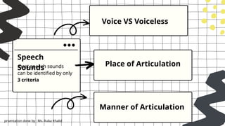 Introduction to Phonetics- Ruba Khaild's Notes.pptx