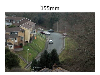 155mm
 