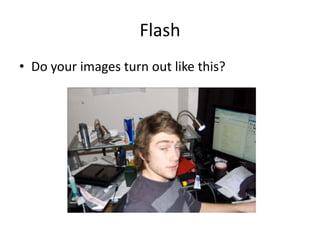 PerspectiveWideangle lens exaggerates perspective, while telephoto compresses it.Telephoto compressionWideangle perspective exaggeration