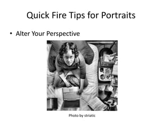 Flash DiffusionAll done with a piece of paper!