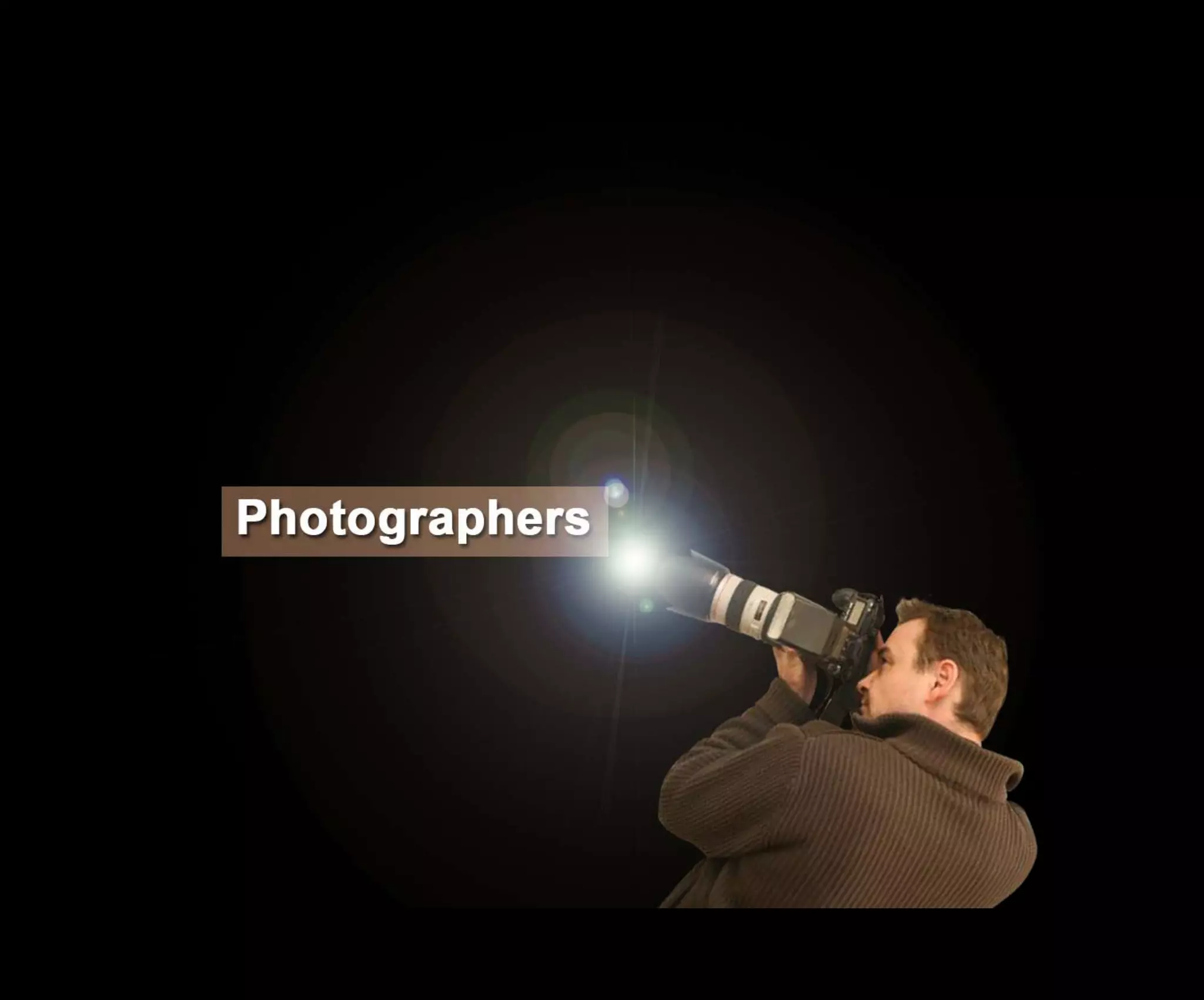 Introduction To Photoshop