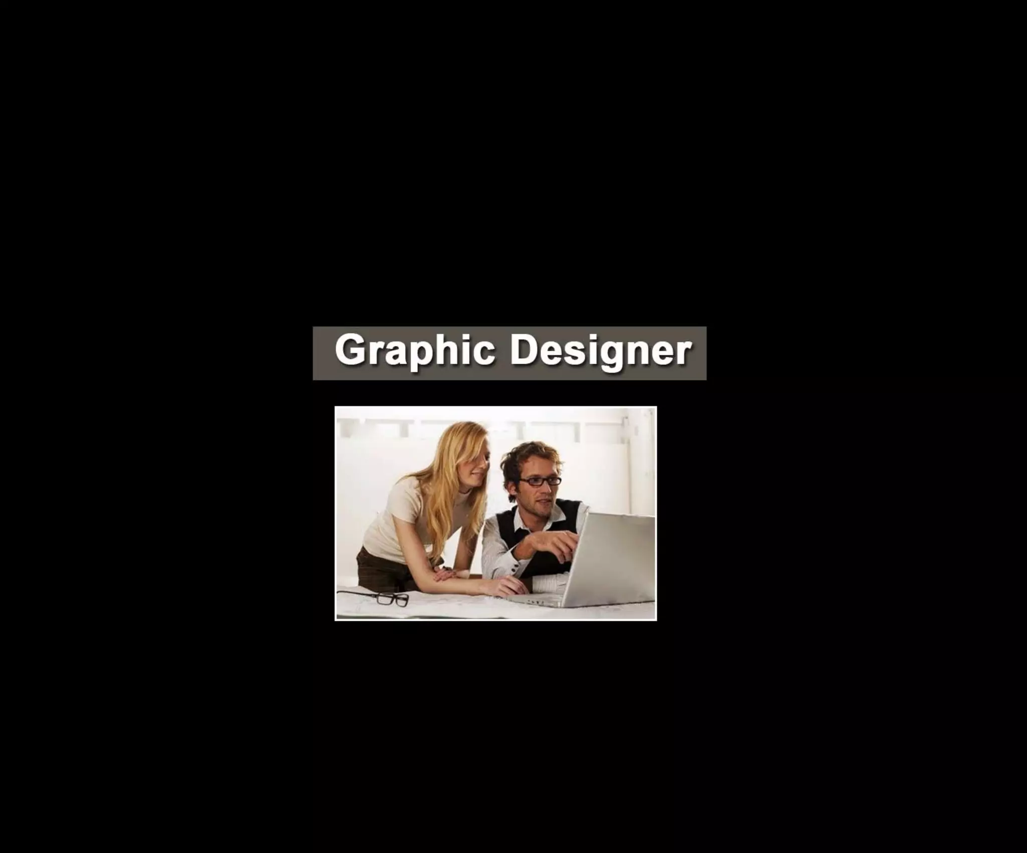 Introduction To Photoshop