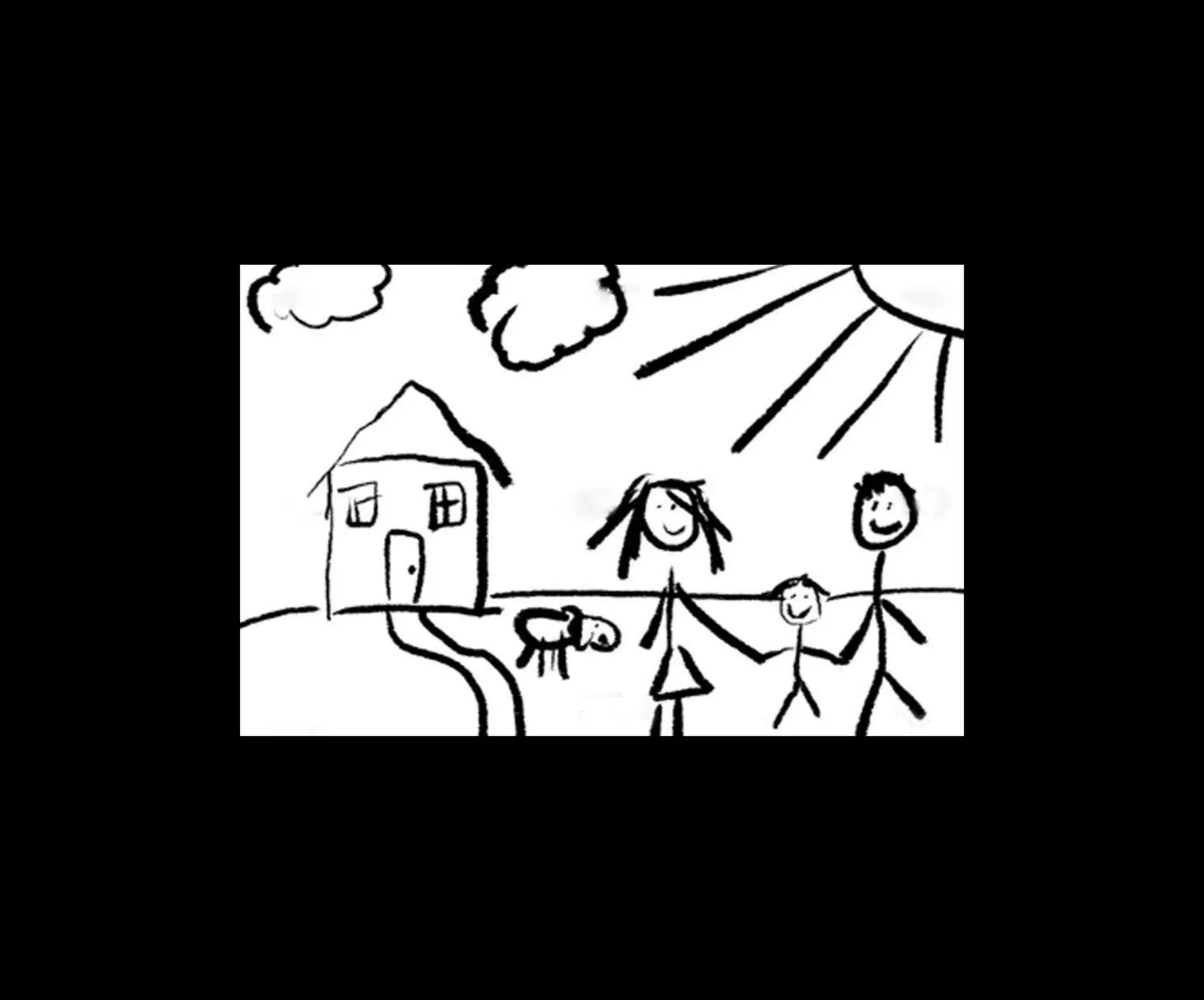 Introduction To Photoshop