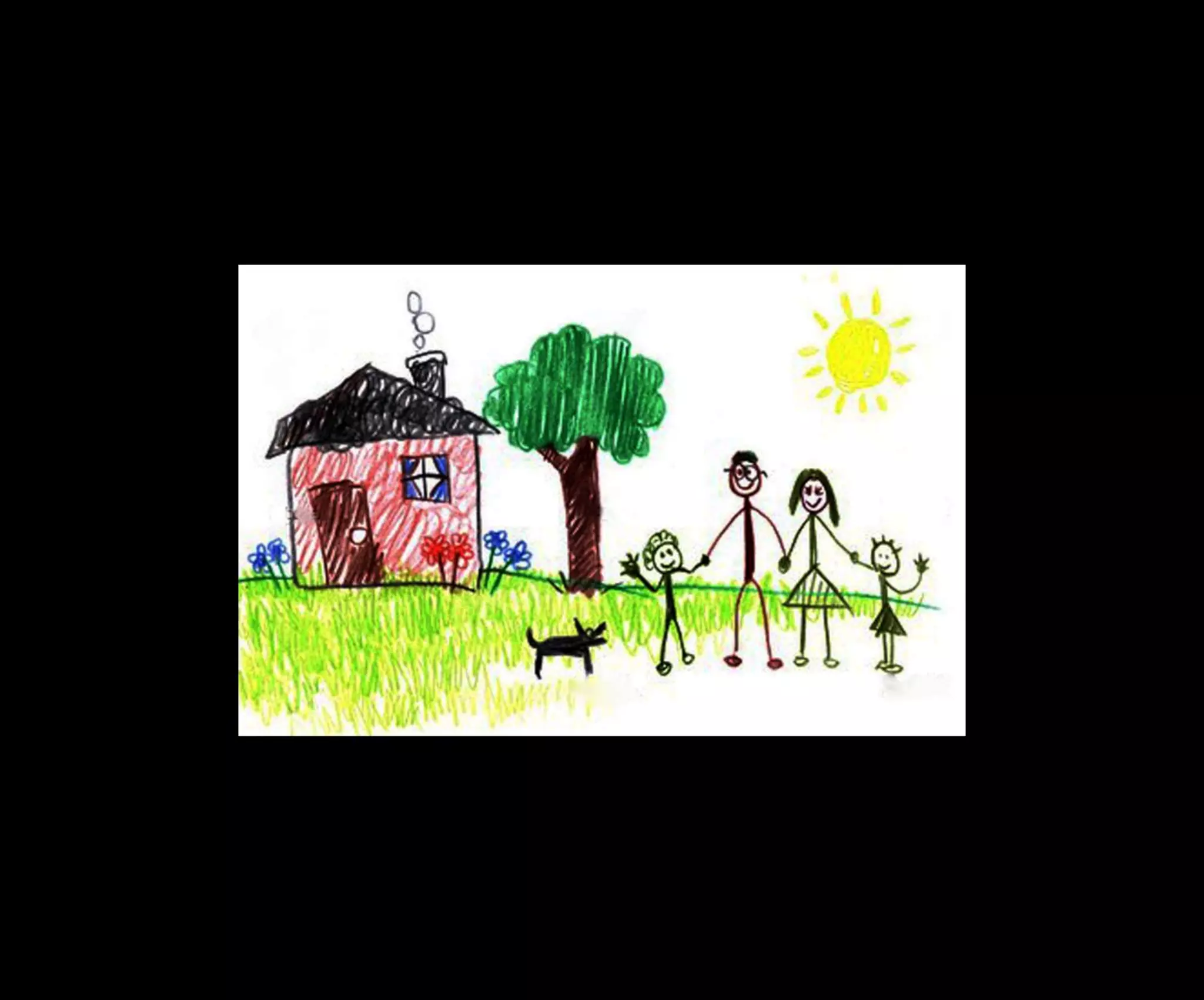 Introduction To Photoshop