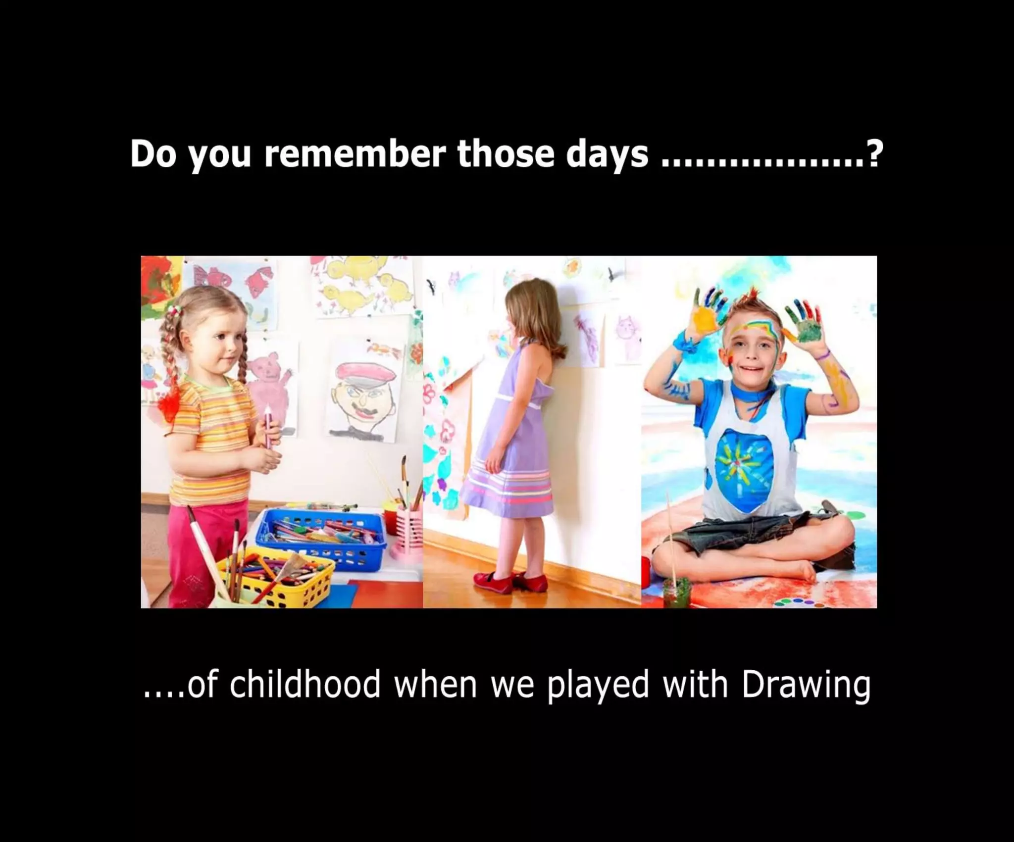 Introduction To Photoshop