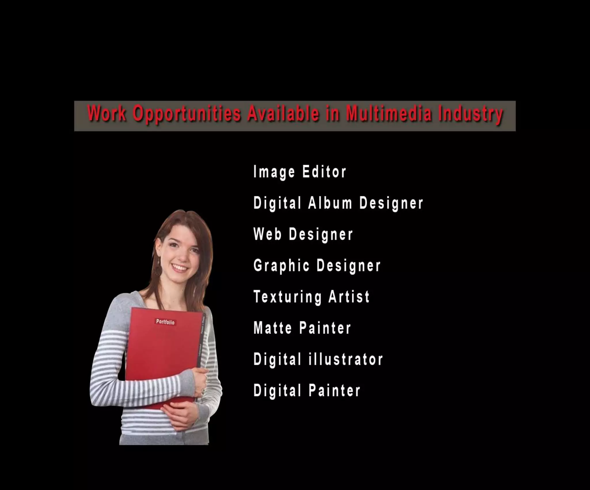 Introduction To Photoshop