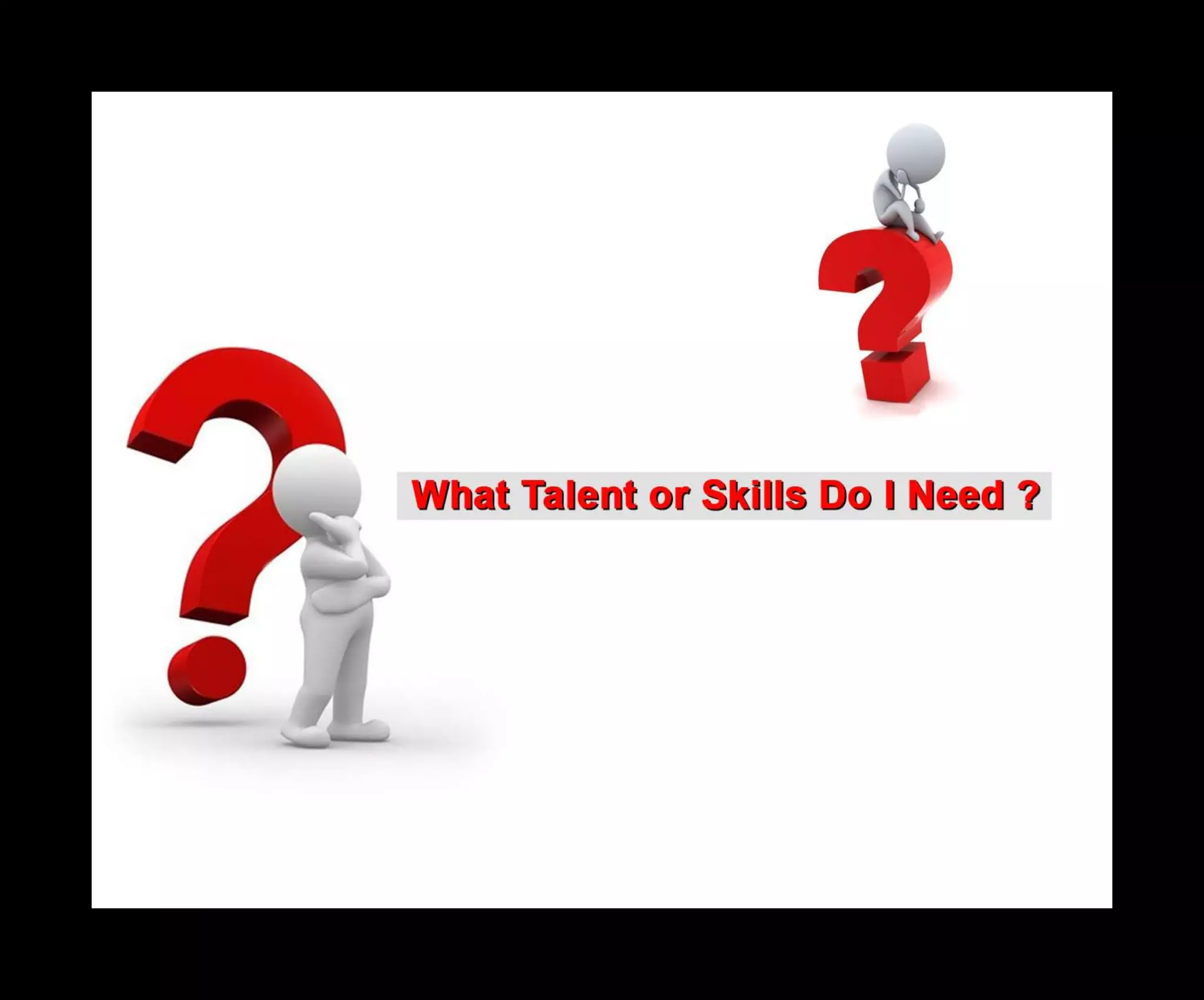 Introduction To Photoshop